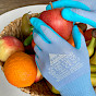Hase Safety Gloves GmbH, Arbeitsschutzprodukte, Sicherheitshandschuhe, Schutzhandschuhe, Handschutz